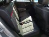 Slika 15 - Citroen C5 AIRCROSS 2.0 HDI NAVI NOV  - MojAuto