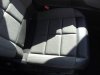 Slika 19 - Citroen C5 AIRCROSS 2.0 HDI NAVI NOV  - MojAuto