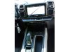 Slika 20 - Citroen C5 AIRCROSS 2.0 HDI NAVI NOV  - MojAuto