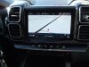 Slika 23 - Citroen C5 AIRCROSS 2.0 HDI NAVI NOV  - MojAuto