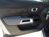 Slika 26 - Citroen C5 AIRCROSS 2.0 HDI NAVI NOV  - MojAuto