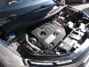 Slika 31 - Citroen C5 AIRCROSS 2.0 HDI NAVI NOV  - MojAuto