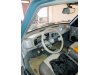 Slika 4 - Zastava 101 skala 55  - MojAuto