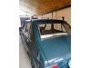 Slika 3 - Zastava 101 skala 55  - MojAuto