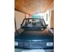 Slika 1 - Zastava 101 skala 55  - MojAuto