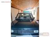 Zastava 101 skala 55 