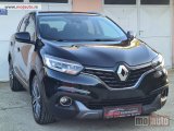 polovni Automobil Renault Kadjar 1.6dci 4x4,Energy,Bose,Navigac 