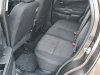 Slika 20 - Mitsubishi ASX 1.8DI-D ClearTec,Intense,Panor  - MojAuto