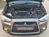 Slika 23 - Mitsubishi ASX 1.8DI-D ClearTec,Intense,Panor  - MojAuto