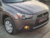 Slika 32 - Mitsubishi ASX 1.8DI-D ClearTec,Intense,Panor  - MojAuto