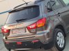 Slika 33 - Mitsubishi ASX 1.8DI-D ClearTec,Intense,Panor  - MojAuto