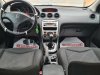 Slika 12 - Peugeot 308 1.6hdi Premium,Style,Dig.klima  - MojAuto