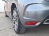 Slika 25 - Citroen DS4 2.0hdi SportChic,Exclusive,Dig  - MojAuto