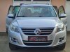 Slika 3 - VW Tiguan 2.0tdi 4x4,Sport Style,Highlin  - MojAuto
