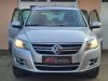 Slika 6 - VW Tiguan 2.0tdi 4x4,Sport Style,Highlin  - MojAuto