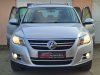 Slika 11 - VW Tiguan 2.0tdi 4x4,Sport Style,Highlin  - MojAuto