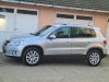 Slika 7 - VW Tiguan 2.0tdi 4x4,Sport Style,Highlin  - MojAuto