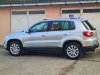 Slika 9 - VW Tiguan 2.0tdi 4x4,Sport Style,Highlin  - MojAuto