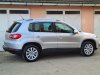 Slika 10 - VW Tiguan 2.0tdi 4x4,Sport Style,Highlin  - MojAuto