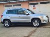 Slika 8 - VW Tiguan 2.0tdi 4x4,Sport Style,Highlin  - MojAuto
