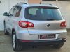 Slika 4 - VW Tiguan 2.0tdi 4x4,Sport Style,Highlin  - MojAuto