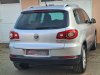 Slika 5 - VW Tiguan 2.0tdi 4x4,Sport Style,Highlin  - MojAuto