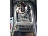 Slika 17 - VW Tiguan 2.0tdi 4x4,Sport Style,Highlin  - MojAuto