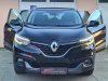 Slika 3 - Renault Kadjar 1.6dci 4x4,Energy,Bose,Navigac  - MojAuto