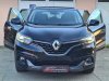 Slika 6 - Renault Kadjar 1.6dci 4x4,Energy,Bose,Navigac  - MojAuto