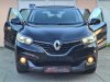 Slika 11 - Renault Kadjar 1.6dci 4x4,Energy,Bose,Navigac  - MojAuto