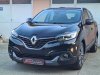 Slika 1 - Renault Kadjar 1.6dci 4x4,Energy,Bose,Navigac  - MojAuto
