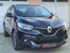 Slika 2 - Renault Kadjar 1.6dci 4x4,Energy,Bose,Navigac  - MojAuto