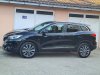 Slika 7 - Renault Kadjar 1.6dci 4x4,Energy,Bose,Navigac  - MojAuto