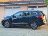 Slika 9 - Renault Kadjar 1.6dci 4x4,Energy,Bose,Navigac  - MojAuto