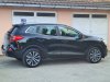 Slika 10 - Renault Kadjar 1.6dci 4x4,Energy,Bose,Navigac  - MojAuto