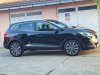 Slika 8 - Renault Kadjar 1.6dci 4x4,Energy,Bose,Navigac  - MojAuto