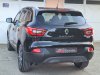 Slika 4 - Renault Kadjar 1.6dci 4x4,Energy,Bose,Navigac  - MojAuto