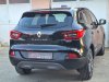 Slika 5 - Renault Kadjar 1.6dci 4x4,Energy,Bose,Navigac  - MojAuto