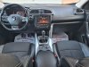 Slika 12 - Renault Kadjar 1.6dci 4x4,Energy,Bose,Navigac  - MojAuto