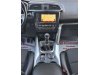 Slika 13 - Renault Kadjar 1.6dci 4x4,Energy,Bose,Navigac  - MojAuto