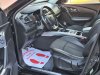Slika 16 - Renault Kadjar 1.6dci 4x4,Energy,Bose,Navigac  - MojAuto
