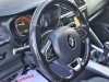 Slika 15 - Renault Kadjar 1.6dci 4x4,Energy,Bose,Navigac  - MojAuto