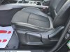 Slika 18 - Renault Kadjar 1.6dci 4x4,Energy,Bose,Navigac  - MojAuto