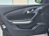 Slika 19 - Renault Kadjar 1.6dci 4x4,Energy,Bose,Navigac  - MojAuto