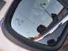 Slika 20 - Renault Kadjar 1.6dci 4x4,Energy,Bose,Navigac  - MojAuto
