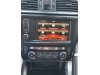 Slika 14 - Renault Kadjar 1.6dci 4x4,Energy,Bose,Navigac  - MojAuto