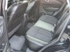 Slika 21 - Renault Kadjar 1.6dci 4x4,Energy,Bose,Navigac  - MojAuto