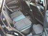 Slika 22 - Renault Kadjar 1.6dci 4x4,Energy,Bose,Navigac  - MojAuto