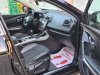 Slika 17 - Renault Kadjar 1.6dci 4x4,Energy,Bose,Navigac  - MojAuto