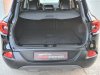 Slika 23 - Renault Kadjar 1.6dci 4x4,Energy,Bose,Navigac  - MojAuto